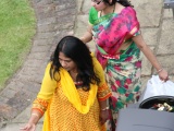 Tn IMG 9120